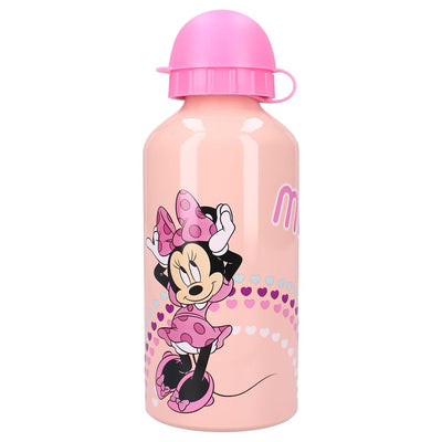 Gourde Vadobag 500ml Minnie Mouse