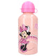 Gourde Vadobag 500ml Minnie Mouse