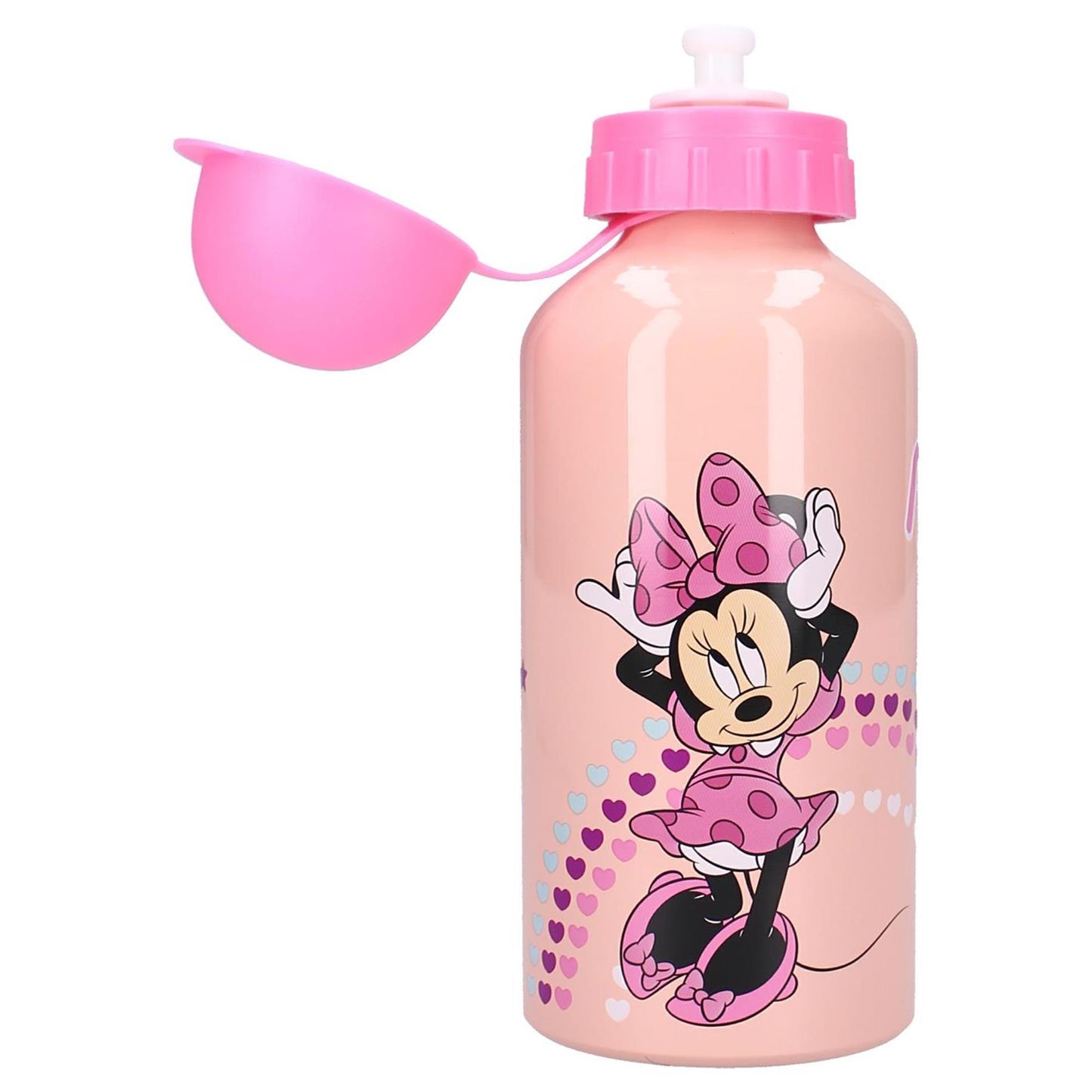 Gourde Vadobag 500ml Minnie Mouse