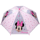 Vadobag parapluie Minnie Mouse jours de pluie - afbeelding 1