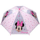 Vadobag parapluie Minnie Mouse jours de pluie