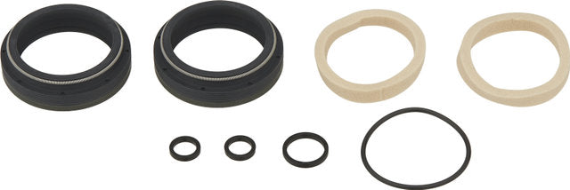 Kit de joint d'essuie-glace anti-poussière Fox Racing Shox pour 32 34 36 38 40