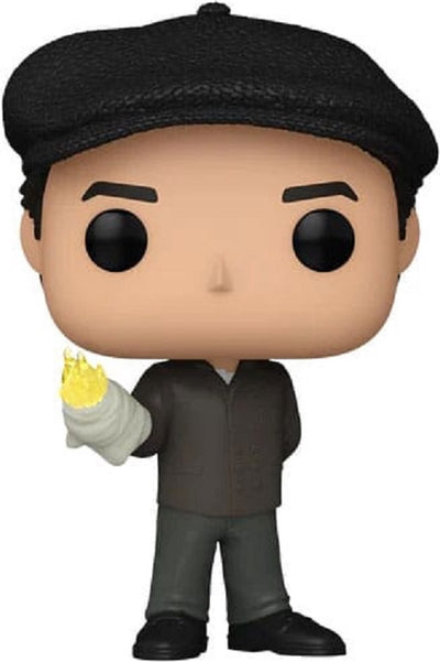 Films Funko pop : le parrain 2 - Vito Corleone - pop #1525