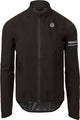 Agu veste de pluie essentielle hommes noir s