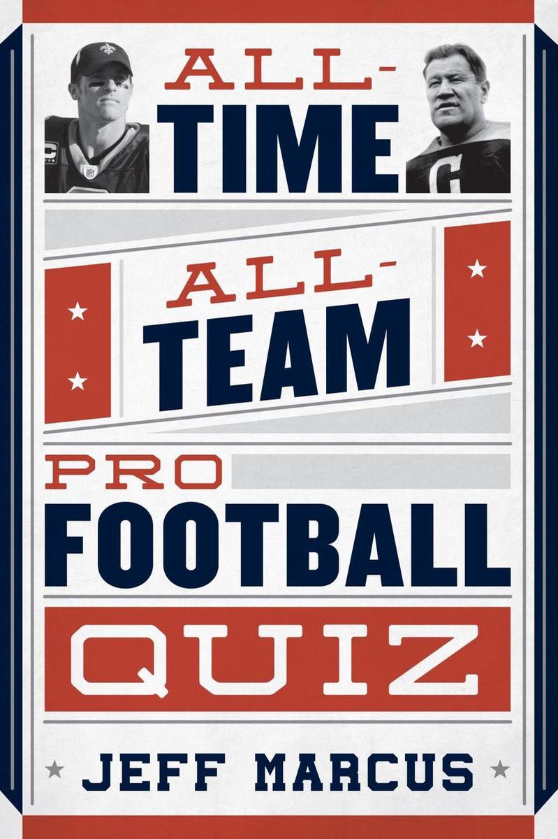Quiz de football professionnel de tous les temps pour toutes les équipes