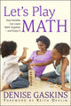 Série mathématique ludique - jouons aux mathématiques