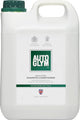 Shampoing après-shampooing carrosserie Autoglym 2 500 ml