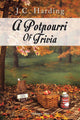 Un pot-pourri de quiz
