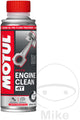 Traitement de pré-rinçage d'huile moteur Motul - 200ml