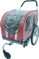 Housse de pluie Doggyride