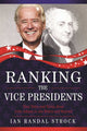 Classement des vice-présidents