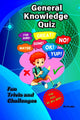Quiz de culture générale : des quiz et des défis amusants pour les enfants de tous âges !