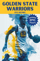 Pic Golden State Warriors Et Histoire