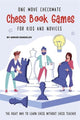 Jeux d'échecs One Move Checkmate pour enfants et novices