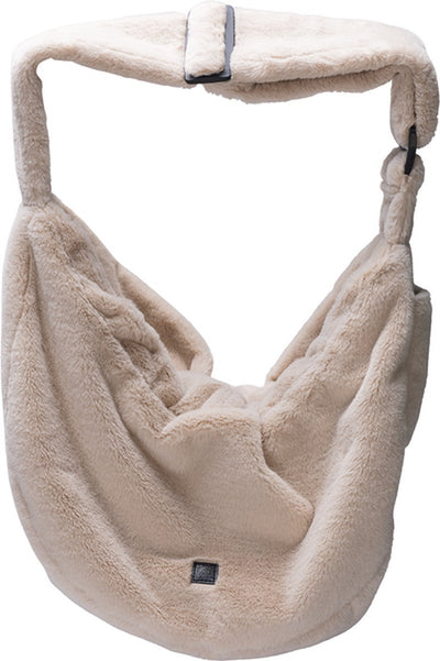 Conçu par lotte