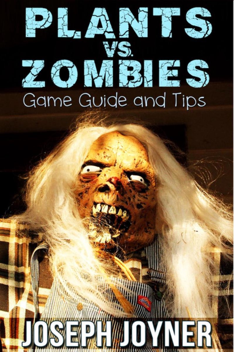 Guide et astuces du jeu Plants vs. Zombies