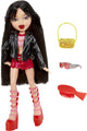 Bratz, sors ! poupée - jade