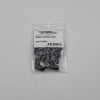 sac Alligator dust cap type hollandais