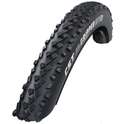 CST Tire Gripper 27,5 x 2,25 SW