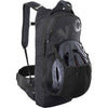 Evoc - trail pro blackline sm 10l
