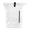 Urbanproof sac à dos urban proof knox 20l rpet noir