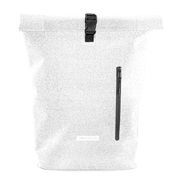 Urbanproof sac à dos urban proof knox 20l rpet noir
