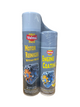 Nettoyant moteur Roveba valma r17d + revêtement moteur