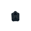 Tube de schuine stopper du câble bofix pour 3