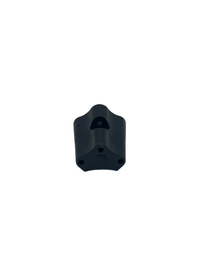 Tube de schuine stopper du câble bofix pour 3