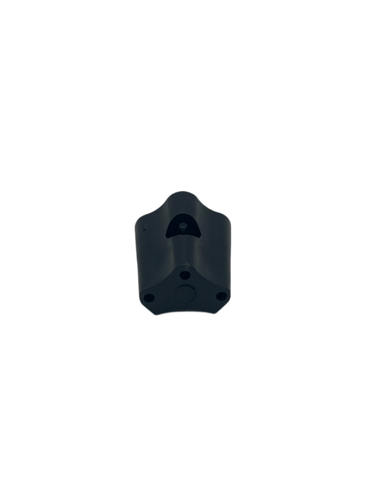Tube de schuine stopper du câble bofix pour 3