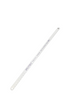 Lame de scie Bofix 24 tpi bi-met 300 mm.