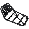 Support avant Steco, jeu de direction, large