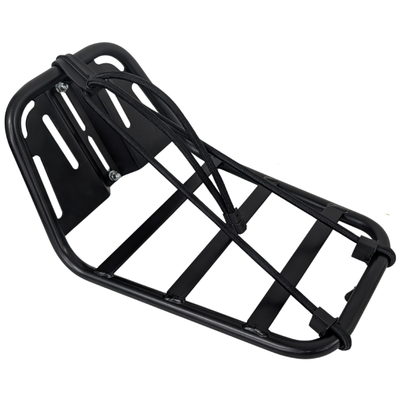 Support avant Steco, jeu de direction, large