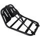 Support avant Steco, jeu de direction, large