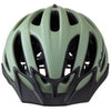 Polisport MTB Helm Sport-Flow M 55-57cm Mat Green
