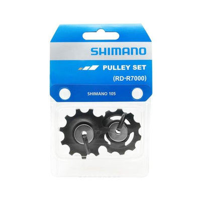 Shimano dérailleur roue 11v RD-R7000 105 Y3F398010