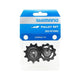 Shimano dérailleur roue 11v RD-R7000 105 Y3F398010