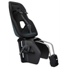 Sièges enfants Thule Yepp Ne Xt 2 Maxi Frame Dark Slat