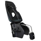 Sièges enfants Thule Yepp Ne Xt 2 Maxi Frame Dark Slat - afbeelding 2