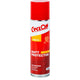 Cyclon Matt Cleaner Spray 250 ml (en paquet de blister)