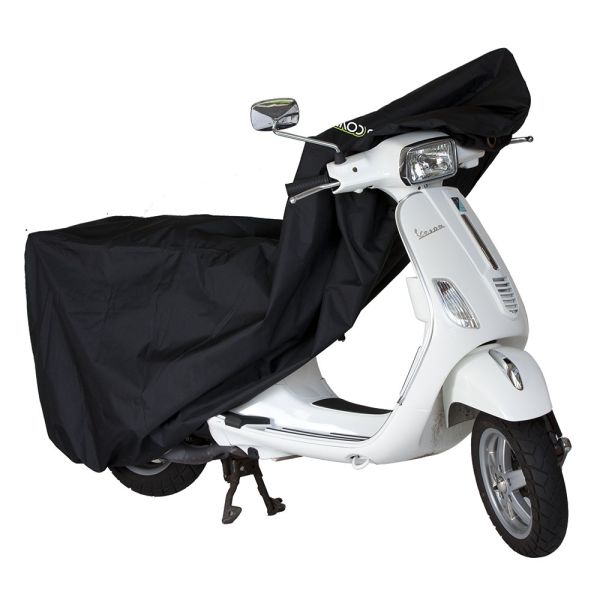 Ds covers Housse pour scooter CUP medium