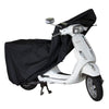 DS-Covers Scooter cover Cup