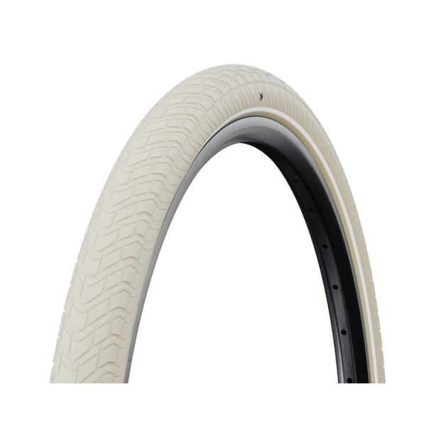 Schwalbe bub 26x200 sc 50-559 r mouvement grosse pomme kg cre