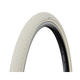 Schwalbe bub 26x200 sc 50-559 r mouvement grosse pomme kg cre
