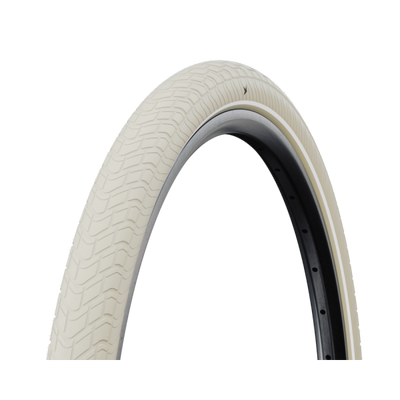Schwalbe bub 26x200 sc 50-559 r mouvement grosse pomme kg cre