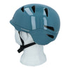 Kross Bicycle Helmet City Capitalo L (58-61 cm) - Bleu