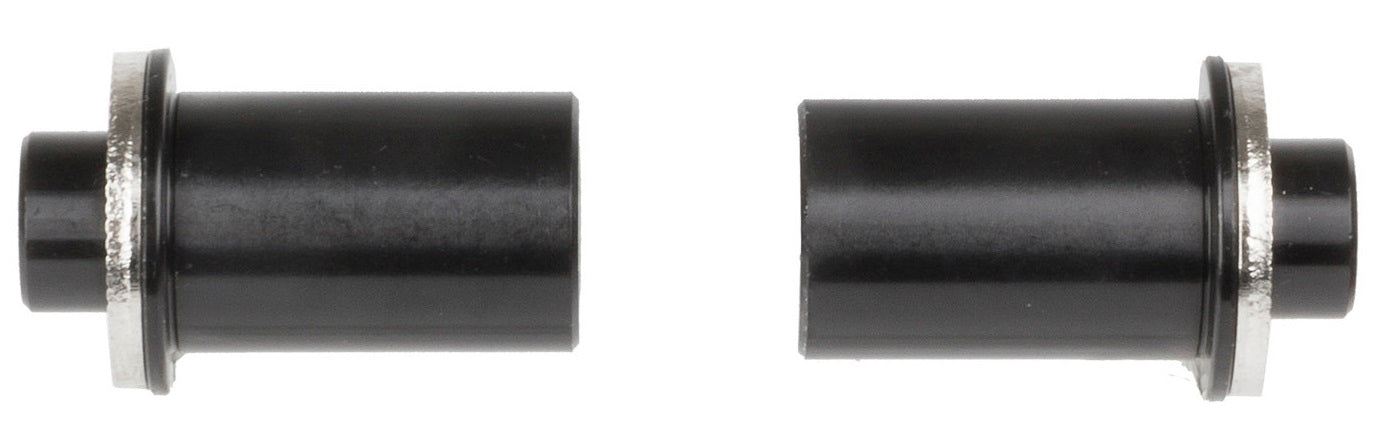 Novatec Holle en conversation de 10 mm à 5 mm par set