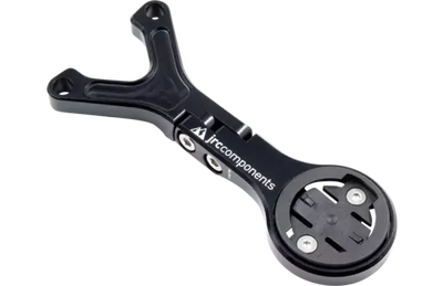 JRC - GARMIN STANDER DU SOPET