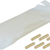 Poteau compte-gouttes Oneup Components v3 120 mm