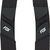 Bretelles pour cadre de course Fox Head